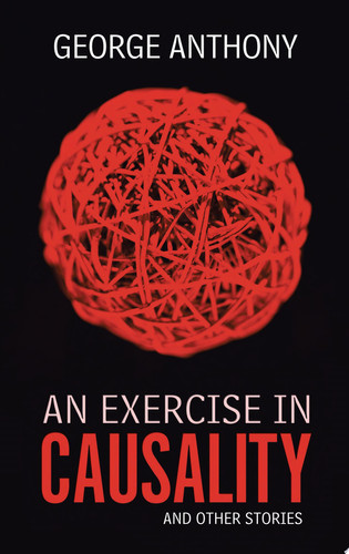 An Exercise in Causality