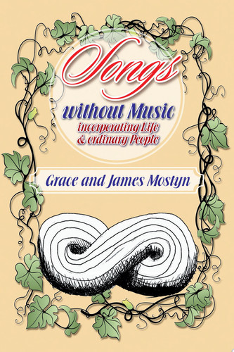 Songs without Music