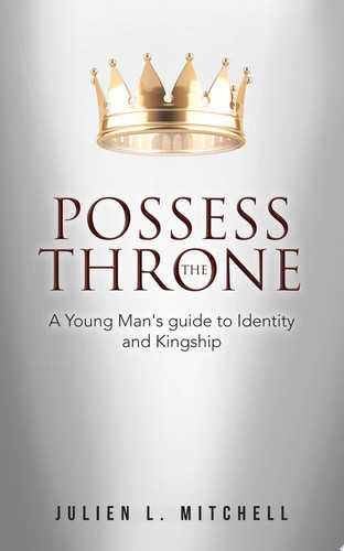 Possess The Throne