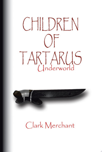 Children of Tartarus