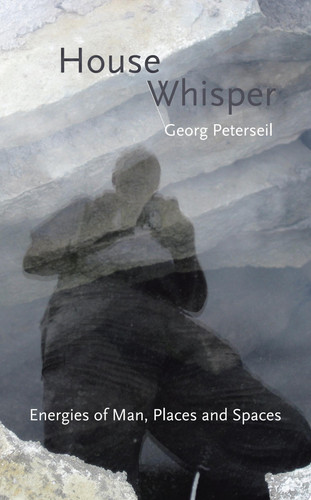 House Whisper