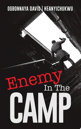 Enemy in the Camp