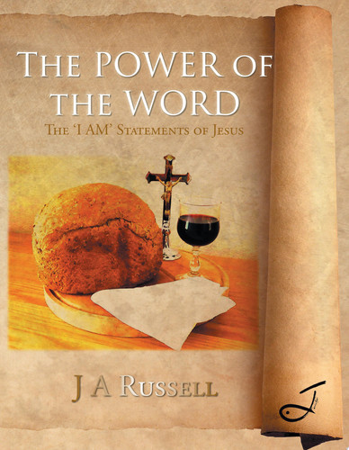 The Power of The Word