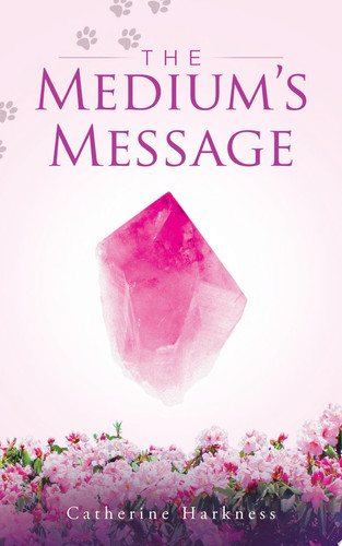 The Medium's Message