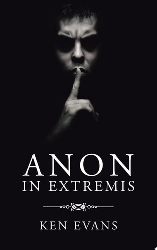 Anon In Extremis
