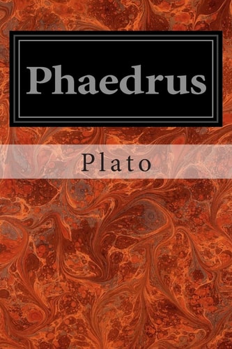 Edition published by CreateSpace Independent Publishing Platform