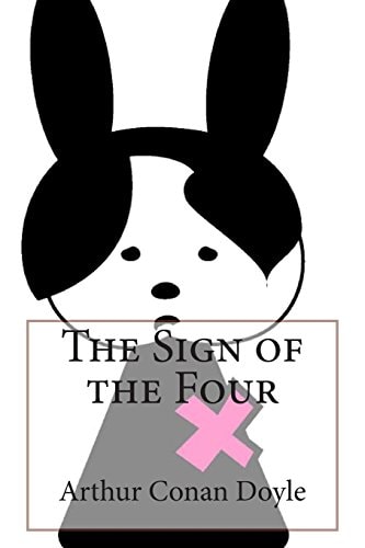 Edition published by CreateSpace Independent Publishing Platform