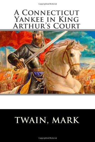 Edition published by CreateSpace Independent Publishing Platform