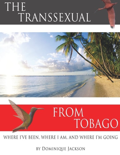 The Transsexual from Tobago