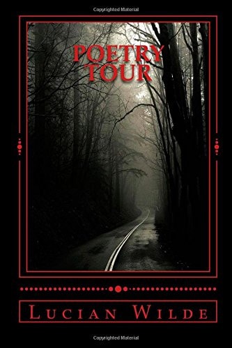 Poetry Tour