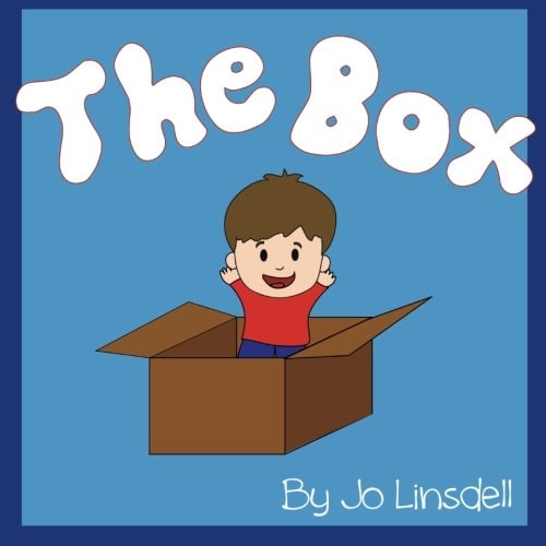 The Box