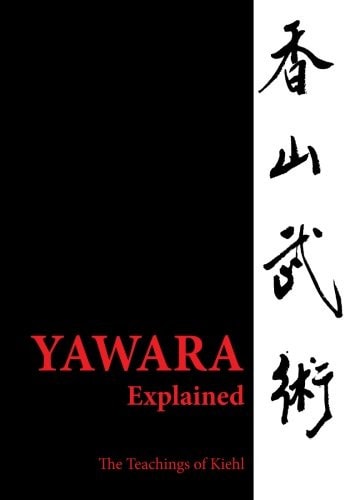 Yawara Explained