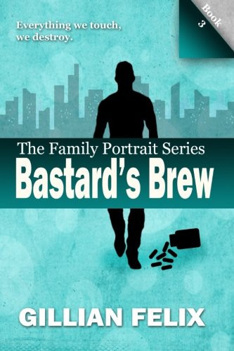 Bastard's Brew