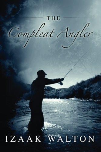Edition published by CreateSpace Independent Publishing Platform