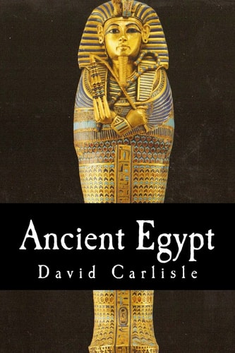 Ancient Egypt
