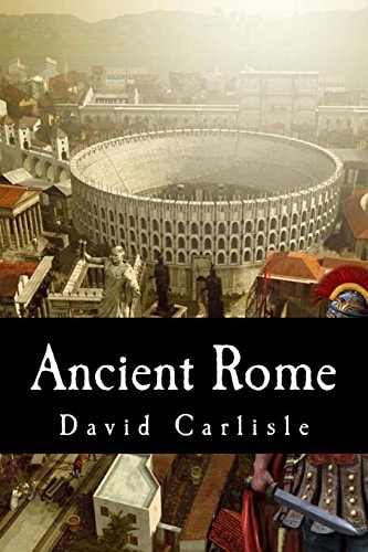 Ancient Rome