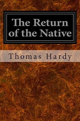 Edition published by CreateSpace Independent Publishing Platform
