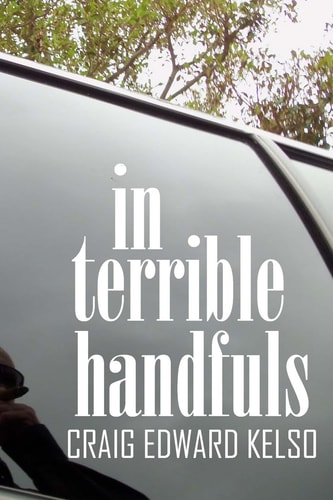 In Terrible Handfuls