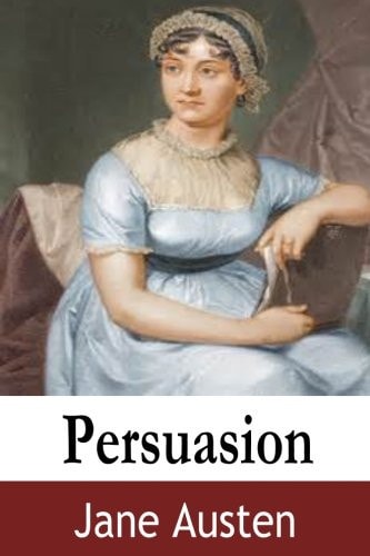 Edition published by CreateSpace Independent Publishing Platform
