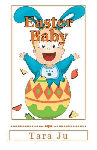 Easter Baby
