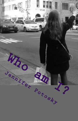 Who Am I? Discovering Our True Identity As Women in Christ