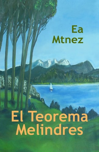 El Teorema Melindres