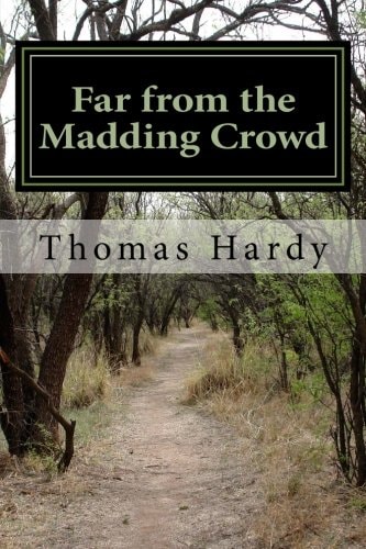Edition published by CreateSpace Independent Publishing Platform
