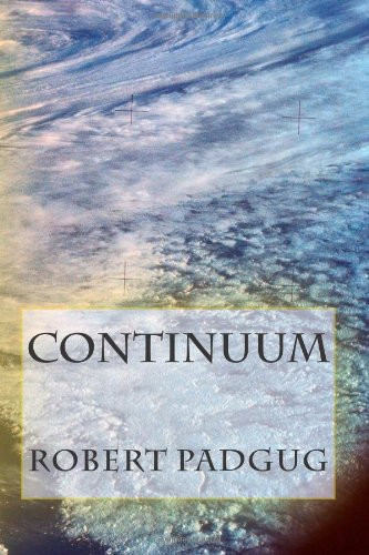 Continuum