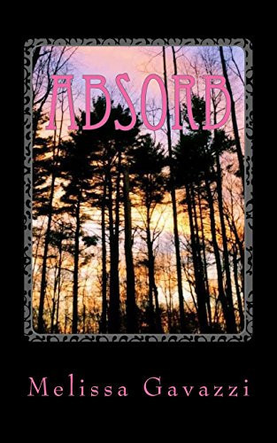 Absorb