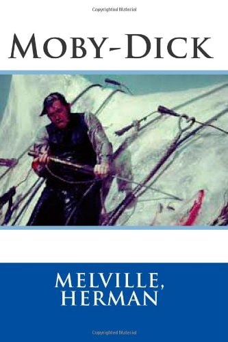Edition published by CreateSpace Independent Publishing Platform