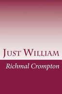 Edition published by CreateSpace Independent Publishing Platform