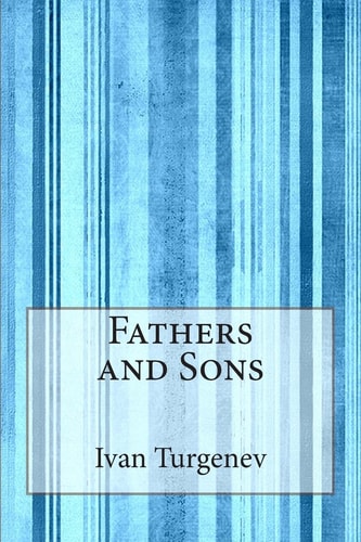 Edition published by CreateSpace Independent Publishing Platform