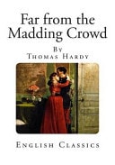 Edition published by CreateSpace Independent Publishing Platform