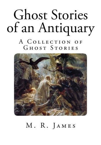 Edition published by CreateSpace Independent Publishing Platform
