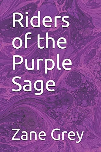 Edition published by CreateSpace Independent Publishing Platform
