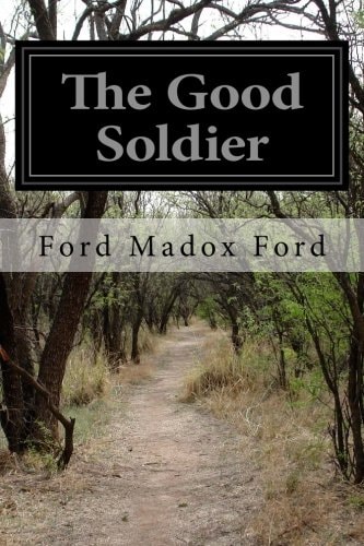 Edition published by CreateSpace Independent Publishing Platform