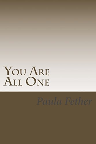 You Are All One Debunking Hierarchy in Christianity