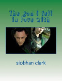The God I Fell in Love With