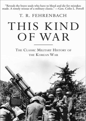 Edition published by Independent Publishers Group (Chicago Review Press)