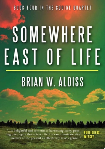 Edition published by Open Road Integrated Media, Inc.