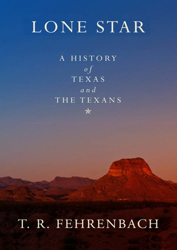 Edition published by Independent Publishers Group (Chicago Review Press)