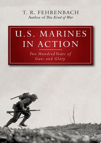 Edition published by Open Road Integrated Media, Inc.
