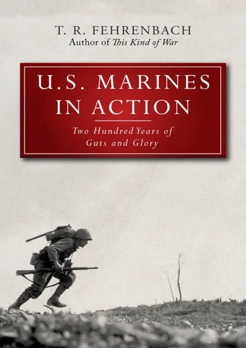 Edition published by Independent Publishers Group (Chicago Review Press)