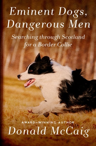 Edition published by Independent Publishers Group (Chicago Review Press)