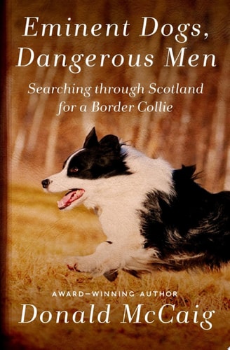 Edition published by Open Road Integrated Media, Inc.