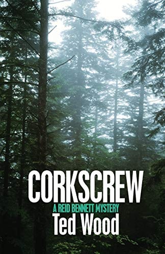 Edition published by Open Road Integrated Media, Incorporated