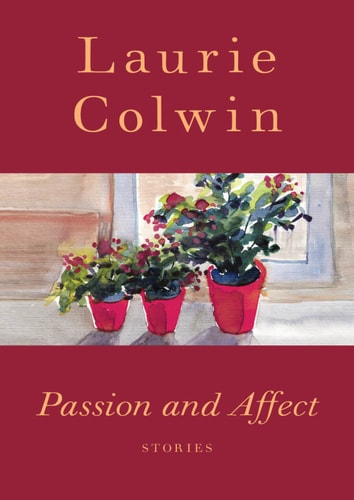 Edition published by Independent Publishers Group (Chicago Review Press)