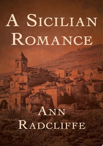 Edition published by Open Road Integrated Media, Inc.