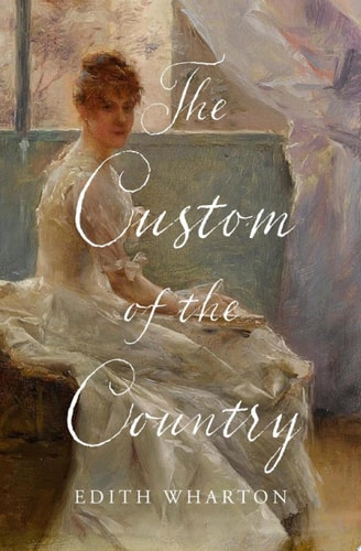Edition published by Open Road Integrated Media, Inc.
