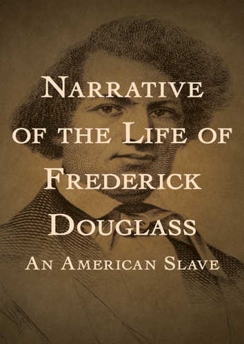 Edition published by Independent Publishers Group (Chicago Review Press)